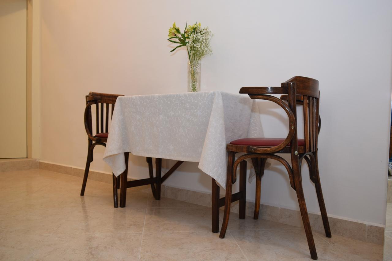 Apartment Monika Kotor Zewnętrze zdjęcie